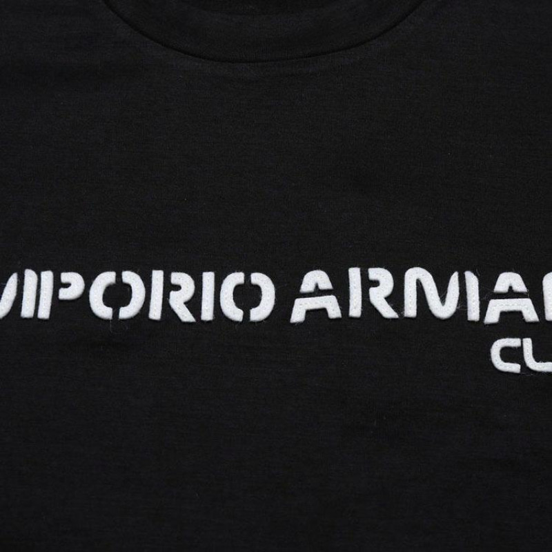 EMPORIO ARMANI LogoT
