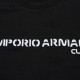 EMPORIO ARMANI LogoT