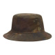 New Era Logo -