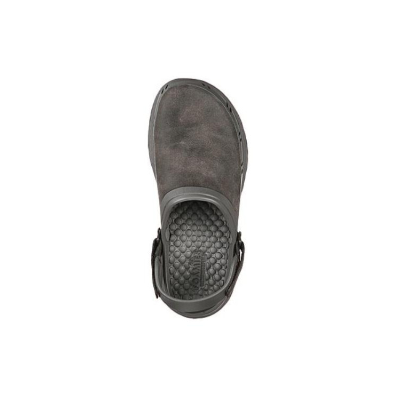 Skechers Foamies