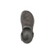 Skechers Foamies