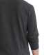 Polo Ralph Lauren SS24 Polo