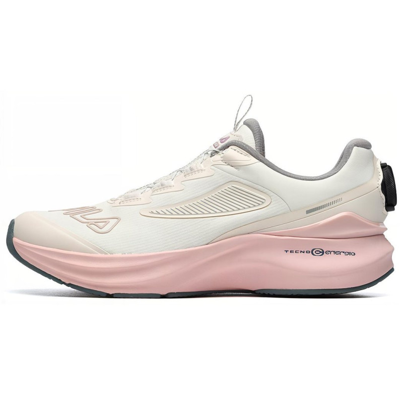 FILA Athletics
