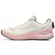 FILA Athletics