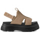 UGG Brisbane