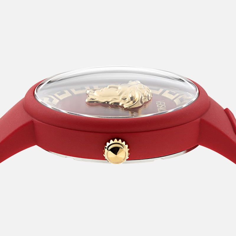 VERSACE 39