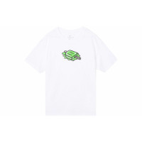 Nike T