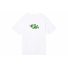 Nike T