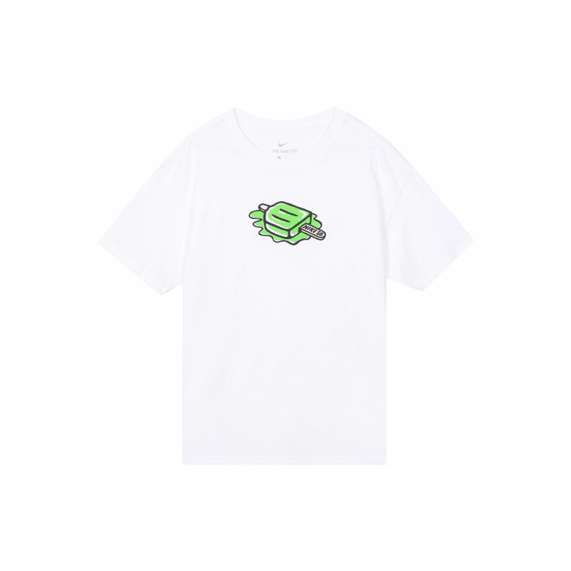 Nike T