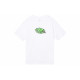 Nike T