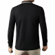 PIERRE CARDIN poloT