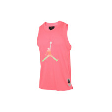 Air Jordan