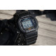 CASIOG-SHOCK5600 D DW-5600E-1VPF