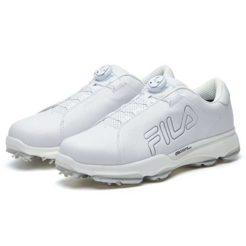 FILA Heritage