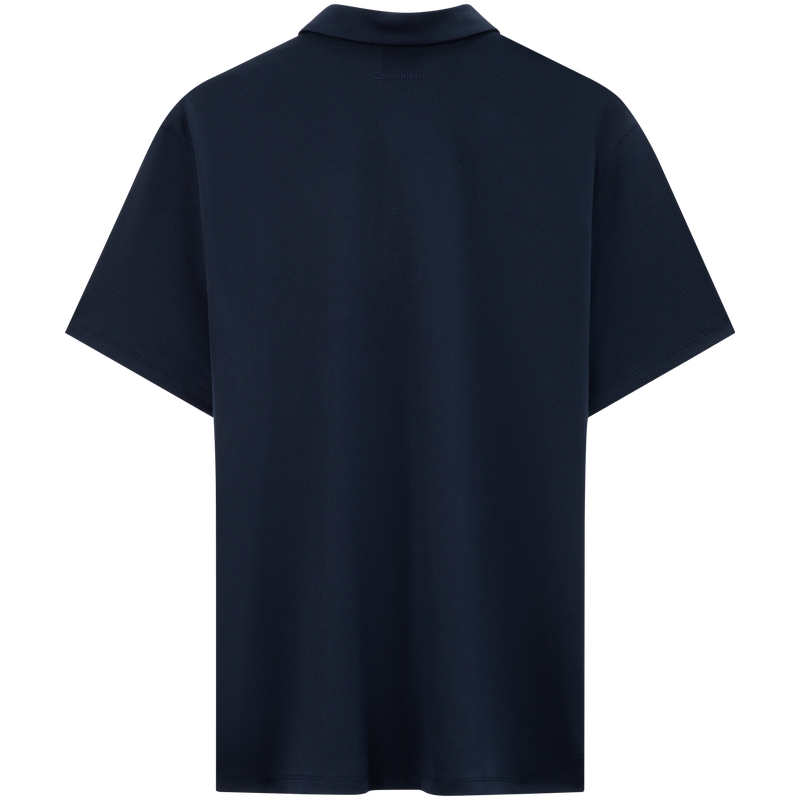 CALVIN KLEIN Polo