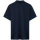 CALVIN KLEIN Polo