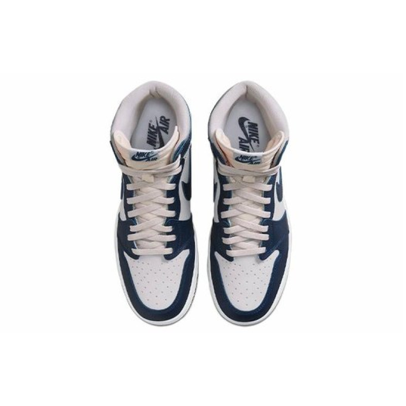 Jordan Air Jordan 1 high '85 