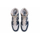 Jordan Air Jordan 1 high '85 