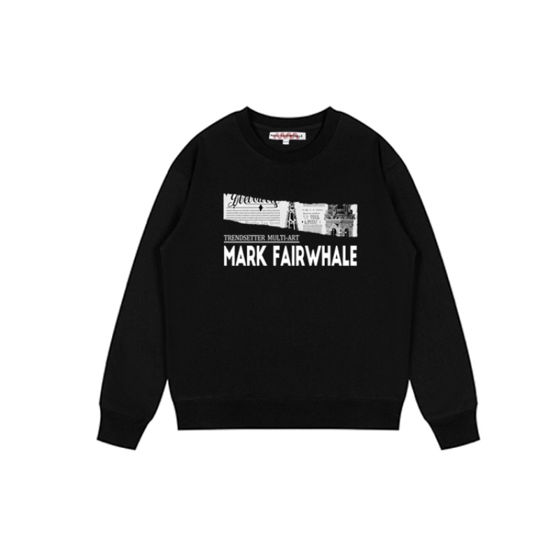 FAIRWHALE