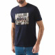 HUGO BOSS T