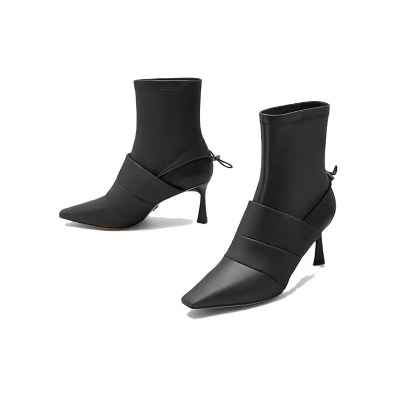 NINE WEST 7.5cm