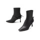 NINE WEST 7.5cm