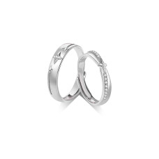 RINGLOVE ins