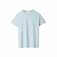 HLA sportsday T