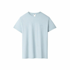HLA sportsday T
