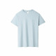 HLA sportsday T