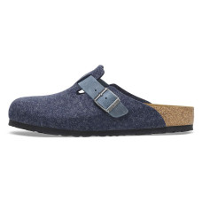 Birkenstock Boston EVA