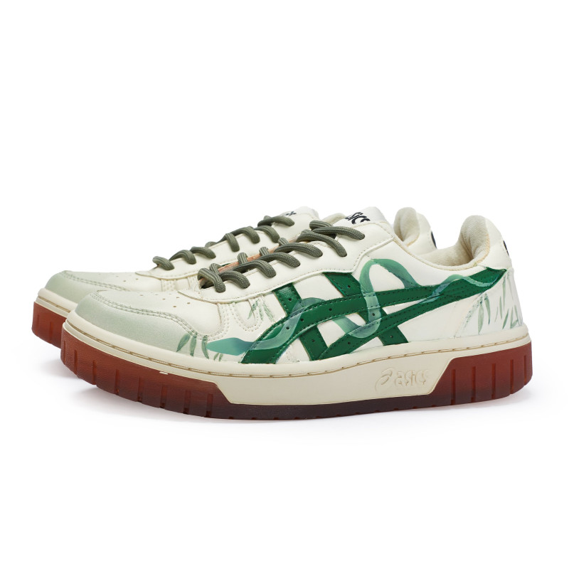 Asics Court MZ 811