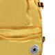 Converse Logo