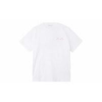 UNIQLO x Kaws SS23 T