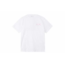 UNIQLO x Kaws SS23 T