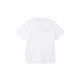 UNIQLO x Kaws SS23 T