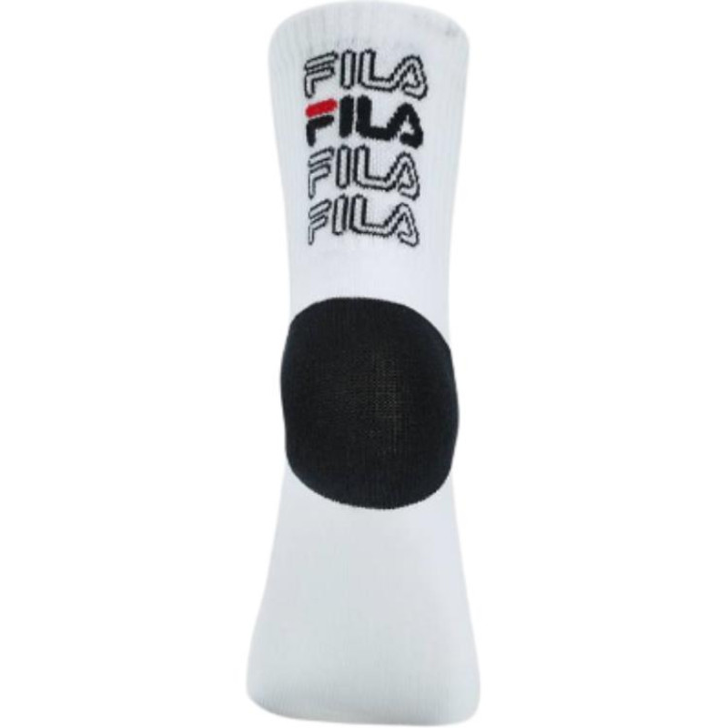 FILA ORIGINALE 1