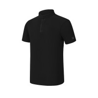 FILA EXPLORE T