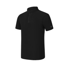 FILA EXPLORE T