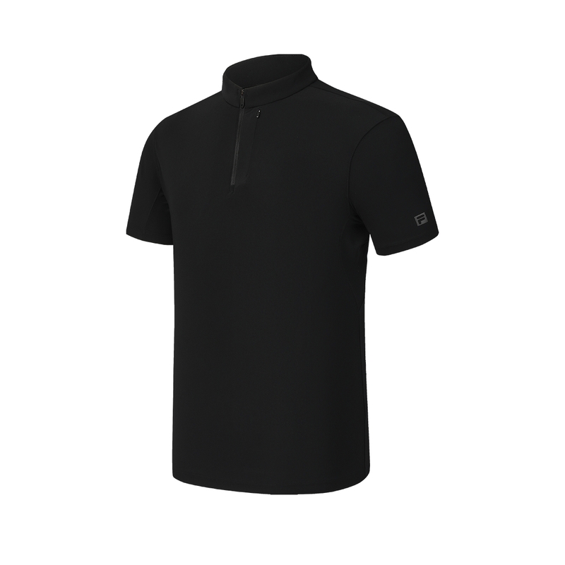 FILA EXPLORE T