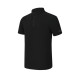 FILA EXPLORE T