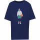 New Balance T