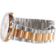 MIDO 50 33mm