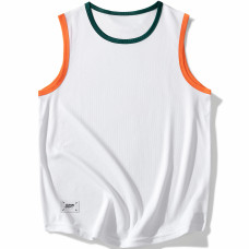 SESAME STREET T
