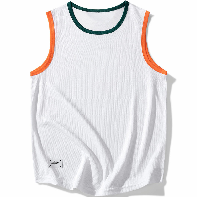 SESAME STREET T