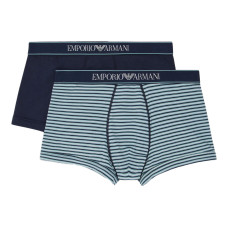 EMPORIO ARMANI SS23 2