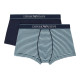 EMPORIO ARMANI SS23 2