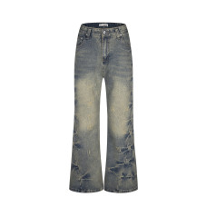 JASONWOOD cleanfit