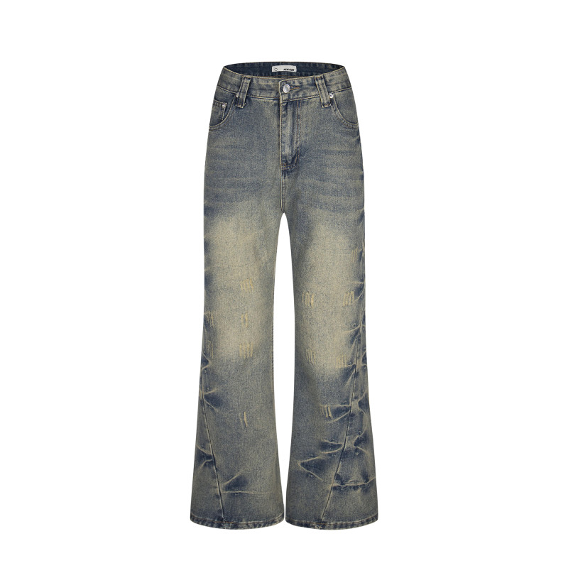 JASONWOOD cleanfit