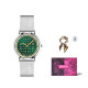 VERSACE VE3M01123